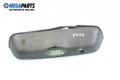 Mâner exterior portbagaj pentru Land Rover Freelander I (L314) 2.0 4x4 DI, 98 cp, 2002
