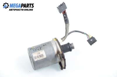 Electric steering rack motor for Fiat Punto (1999-2003) 1.2, hatchback