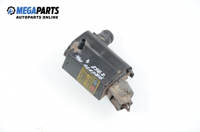 Scheibenwaschpumpe for Kia Sorento 2.5 CRDi, 140 hp, 2004
