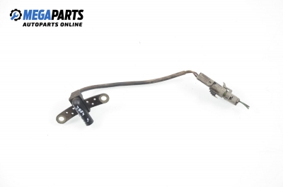 Sensor for Renault Laguna 1.8, 94 hp, station wagon, 1998