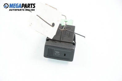 Fog lights switch button for Suzuki Grand Vitara 1.9 , 129 hp, 5 doors, 2007 № R2342 1