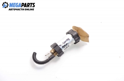 Fuel pump for Renault Megane I (1995-2003) 1.6, coupe