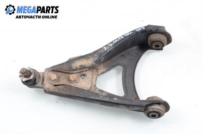 Control arm for Renault Megane I 1.6, 90 hp, coupe, 1998, position: left