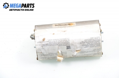 Airbag pentru Opel Corsa B 1.0 12V, 54 cp, 3 uși, 2000