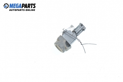 Reset-taste für Rover 25 1.4 16V, 103 hp, hecktür, 3 türen, 2004