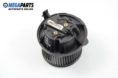 Heating blower for Citroen C5 2.2 HDi, 133 hp, station wagon automatic, 2002