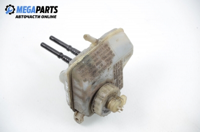 Rezervor lichid de frână for Volkswagen Passat (B4) (1993-1996) 2.0, combi, position: fața