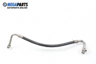 Air conditioning hose for Audi A3 (8L) 1.9 TDI, 90 hp, 3 doors, 1998