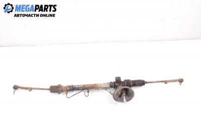 Hydraulic steering rack for Renault Megane I (1995-2003) 1.6, coupe