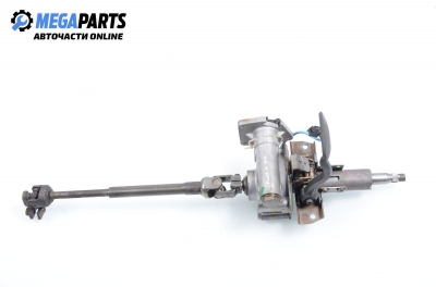 Steering shaft for Fiat Punto 1.2, 60 hp, 2001