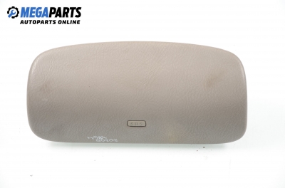 Airbag for Rover 200 1.6, 112 hp, coupe, 1998