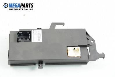 Comfort module for Renault Espace IV 1.9 dCi, 120 hp, 2009 № 8200427761