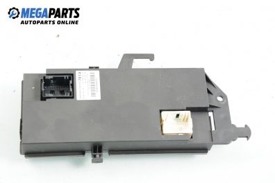 Modul confort pentru Renault Espace IV 1.9 dCi, 120 cp, 2009 № 8200427761