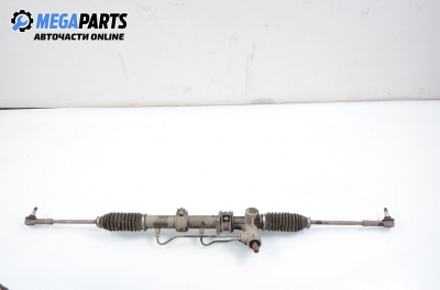 Hydraulic steering rack for Skoda Felicia 1.6, 75 hp, station wagon, 2000