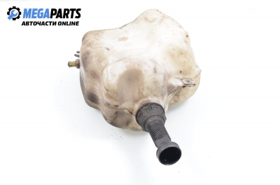 Windshield washer reservoir for Peugeot 406 2.0 16V, 135 hp, sedan, 1996