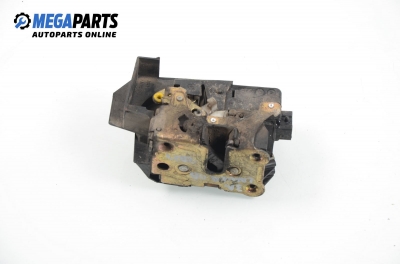 Încuietoare for Renault Laguna I (B56; K56) 1.8, 94 hp, combi, 1998, position: stânga - spate