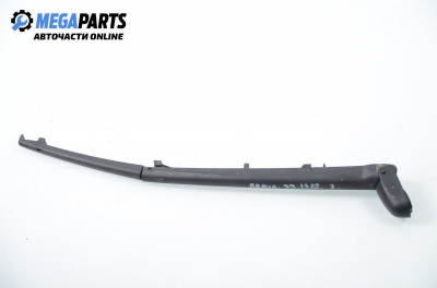 Rear wiper arm for Fiat Bravo (1995-2002) 1.8, hatchback, position: rear