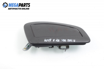 Airbag for Peugeot 307 1.6 HDI, 90 hp, station wagon, 2006, position: front - left