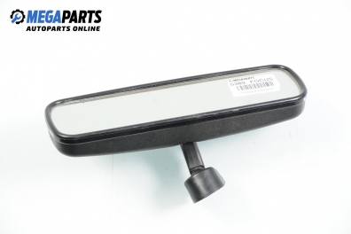 Oglindă centrală retrovizoare for Ford Focus I 1.8 TDCi, 115 hp, combi, 2002