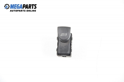 Power window button for Alfa Romeo 156 1.8 16V T.Spark, 144 hp, sedan, 1999