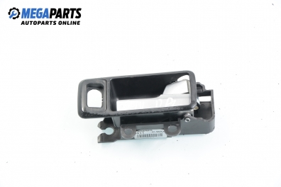 Inner handle for Ford C-Max 1.6 TDCi, 90 hp, 2005, position: front - right
