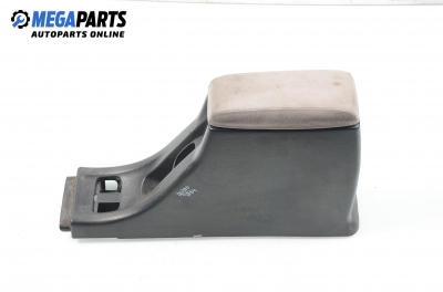 Armrest for Rover 200 1.6, 112 hp, coupe, 1998