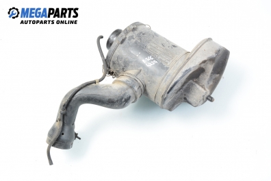Filtergehäuse für Peugeot 306 1.4, 75 hp, hecktür, 5 türen, 1994