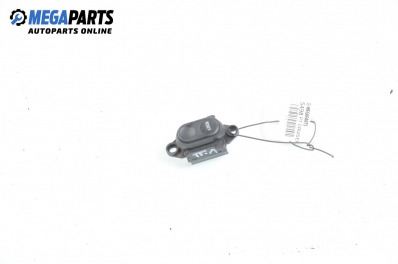Buton geam electric pentru Chrysler PT Cruiser 2.0, 141 cp, hatchback, 5 uși, 2002