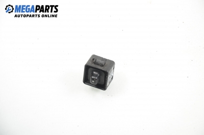 Mirror adjustment button for Mercedes-Benz 124 (W/S/C/A/V) 2.0, 122 hp, sedan, 1990
