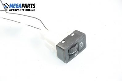 Headlight adjustment button for Suzuki Grand Vitara 1.9 , 129 hp, 5 doors, 2007
