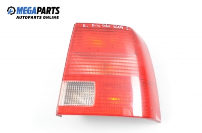 Stop pentru Volkswagen Passat 1.8 T, 150 cp, sedan, 1998, poziție: dreapte