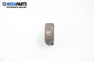 Power window button for Renault Twingo 1.2, 58 hp, 1997