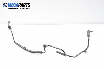 Hydraulikrohr für Audi A3 (8L) 1.9 TDI, 90 hp, 3 türen, 1998