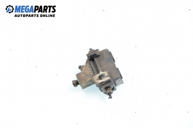 Bremsflüssigkeit verteiler für Citroen C5 2.0 HDi, 109 hp, hecktür automatik, 2003