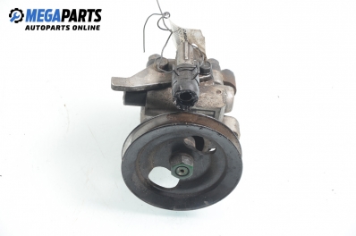 Power steering pump for Hyundai Coupe 1.6 16V, 105 hp, 2002