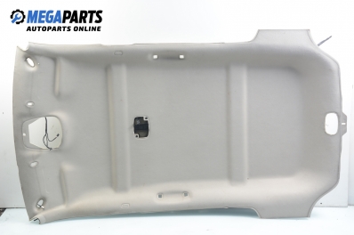 Capitonaj plafon pentru Jeep Cherokee (KJ) 3.7 4x4, 204 cp automat, 2001
