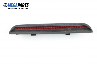 Al treilea stop pentru Volkswagen Passat 1.8 T, 150 cp, sedan, 1998