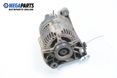Gerenator for Fiat Punto 1.1, 54 hp, 1999