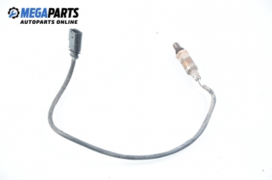 Lambdasonde for Volkswagen Golf IV 1.4 16V, 75 hp, 5 türen, 1999