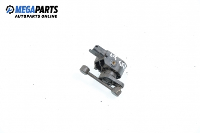 Self leveling sensor for Citroen C5 2.0 HDi, 109 hp, hatchback automatic, 2003