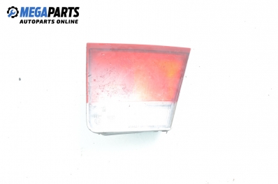 Inner tail light for Mazda 626 (V) 1.8, 105 hp, sedan, 1992, position: right