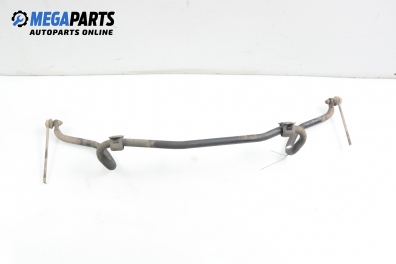 Sway bar for Opel Vectra C 1.9 CDTI, 120 hp, station wagon, 2006, position: front