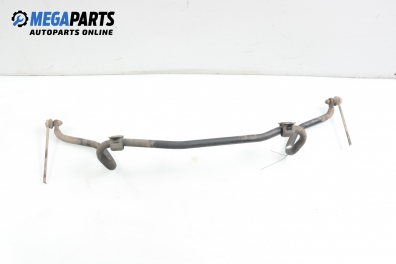 Bară stabilizatoare pentru Opel Vectra C 1.9 CDTI, 120 cp, combi, 2006, poziție: fața