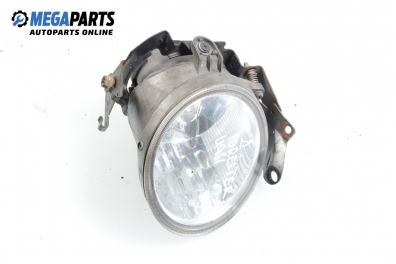 Lampă de ceață spate pentru Subaru Forester 2.0 Turbo AWD, 177 cp automat, 2002, poziție: dreapta