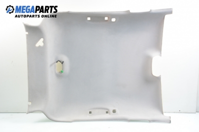 Headliner for Citroen C4 Picasso 1.6 HDi, 109 hp automatic, 2009