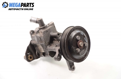 Power steering pump for BMW 5 (F10, F11) 3.0 d xDrive, 258 hp automatic, 2011