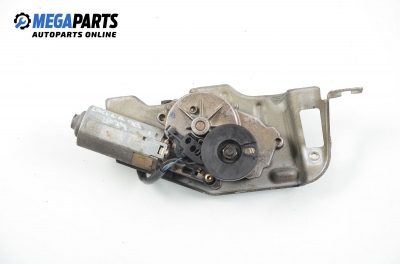 Front wipers motor for Renault Laguna I (B56; K56) 1.8, 94 hp, station wagon, 1998