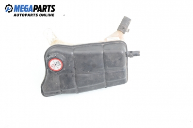 Coolant reservoir for Ford Mondeo Mk III 2.0 16V DI, 90 hp, station wagon, 2002