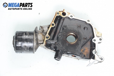 Oil pump for Hyundai Coupe Coupe II (08.2001 - 08.2009) 1.6 16V, 105 hp, 21310-26650