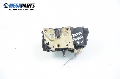 Schloss for Citroen Xsara Picasso 1.6, 2006, position: rechts, vorderseite